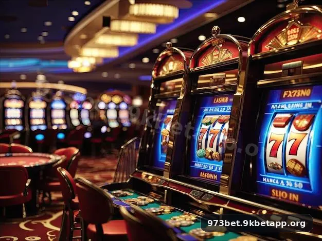 973bet plataforma 2