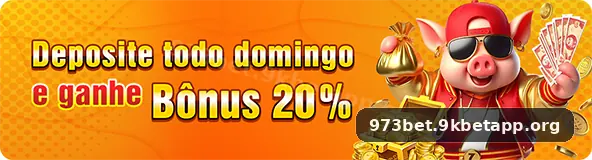 973bet plataforma 3